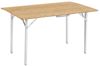 Picture of KAMLOOPS L TABLE